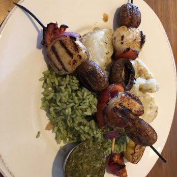 Bluewater Grill - Temecula - Seafood Near Me - Temecula, California Bluewater Grill - Temecula - Seafood Near Me - Temecula, California