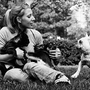 Photo of Yuppie Puppy Of Boston, LLC