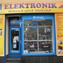 Photo of Ata Camera & Handyshop