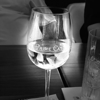 Prime Catch - Seafood Near Me - Boynton Beach, Florida