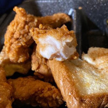 Zaxbys - Fast Food Near Me - Thomasville, North Carolina Zaxbys - Fast Food Near Me - Thomasville, North Carolina