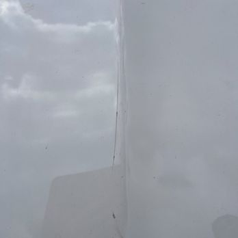 Safelite AutoGlass - Good of car - Auto Glass Services Near Me - Pooler, Georgia