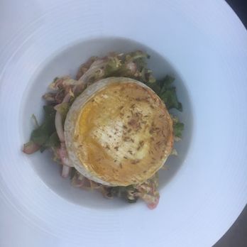 Le Sens Unique - French Near Me - Paris, 75 Le Sens Unique - French Near Me - Paris, 75
