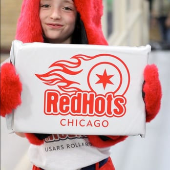 Chicago Red Hots - The Chicago Red Hots offer a new version of roller derby that is fast, fun and family-friendly. Come check us out! - Amateur Sports Teams Near Me - Cicero, Illinois Chicago Red Hots - The Chicago Red Hots offer a new version of roller derby that is fast, fun and family-friendly. Come check us out! - Amateur Sports Teams Near Me - Cicero, Illinois