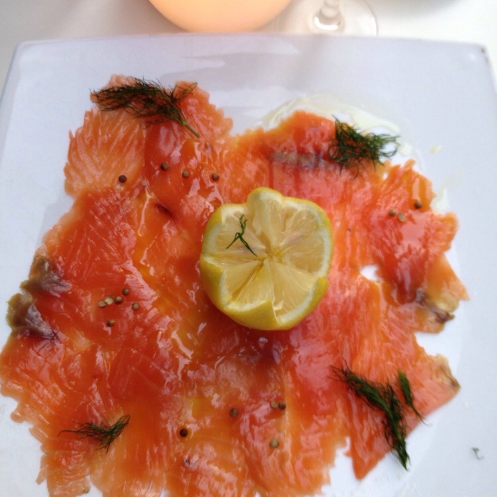 Le Coupe-Chou - Salomon - French Near Me - Paris, 75 Le Coupe-Chou - Salomon - French Near Me - Paris, 75