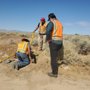 Photo of Aztec Land Surveys
