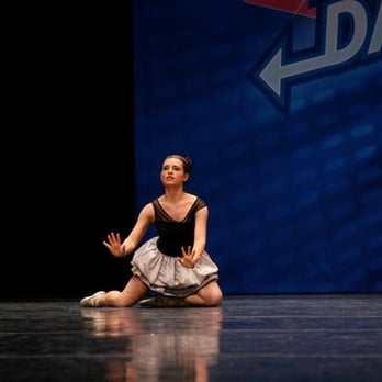 Next Step Dance - Performing Arts Near Me - Frisco, Texas Next Step Dance - Performing Arts Near Me - Frisco, Texas