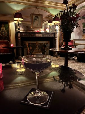 L'Hôtel | A Curious Group of Hotels by null L'Hôtel | A Curious Group of Hotels by null