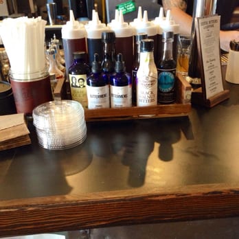 Five Watt Coffee - Bitters for coffee drinks. - Coffee & Tea Near Me - Minneapolis, Minnesota Five Watt Coffee - Bitters for coffee drinks. - Coffee & Tea Near Me - Minneapolis, Minnesota