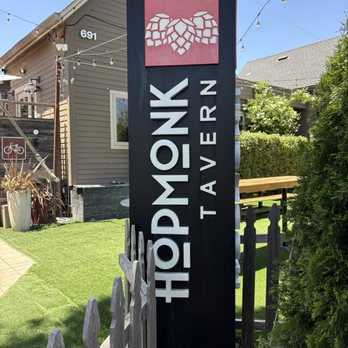 HopMonk Tavern - American Near Me - Sonoma, California HopMonk Tavern - American Near Me - Sonoma, California