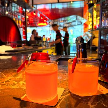 Street Xo - Gastropubs Near Me - Madrid, M Street Xo - Gastropubs Near Me - Madrid, M