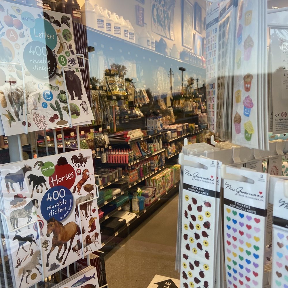 Blick Art Materials - Art Supplies Near Me - Las Vegas, Nevada Blick Art Materials - Art Supplies Near Me - Las Vegas, Nevada