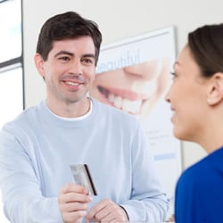 Bright Now! Dental & Orthodontics - Maple Valley