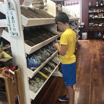Bear Creek Candy Company - Candy! - Candy Stores Near Me - Hinckley, Minnesota Bear Creek Candy Company - Candy! - Candy Stores Near Me - Hinckley, Minnesota
