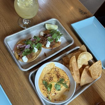 Loro Asian Smokehouse & Bar - Asian Fusion Near Me - Houston, Texas Loro Asian Smokehouse & Bar - Asian Fusion Near Me - Houston, Texas