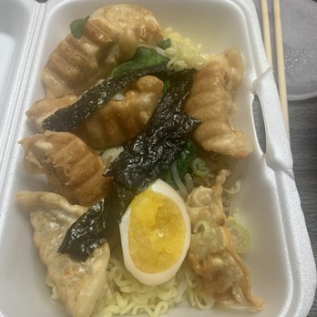 Lee Sushi - Dumpling ramen - Asian Fusion Near Me - Sandy, Utah Lee Sushi - Dumpling ramen - Asian Fusion Near Me - Sandy, Utah