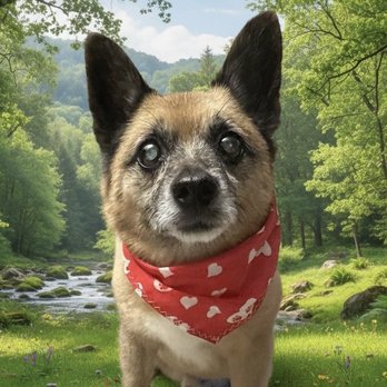 VEG ER for Pets - Emergency Pet Hospital Near Me - Commack, New York VEG ER for Pets - Emergency Pet Hospital Near Me - Commack, New York