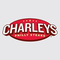 Charleys Cheesesteaks and Wings - Logo