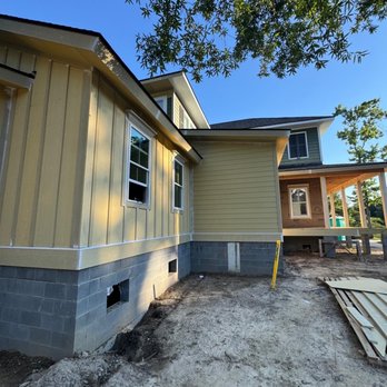 Pascoal Construction and Remodeling - Carpenters Near Me Pascoal Construction and Remodeling - Carpenters Near Me