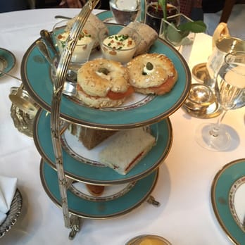 Alvear Palace Hotel - Hotels Near Me - Buenos Aires, C