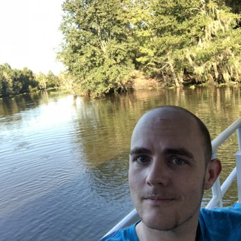 Airboat Adventures - Boat Tours Near Me - Lafitte, Louisiana Airboat Adventures - Boat Tours Near Me - Lafitte, Louisiana