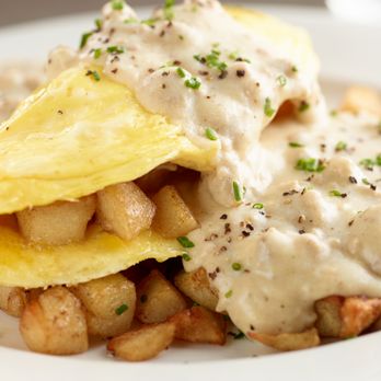CAFÉ - Cafes Near Me - Battle Creek, Michigan CAFÉ - Cafes Near Me - Battle Creek, Michigan