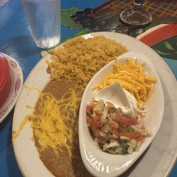 Isla Bonita - Mexican Near Me - Bainbridge Island, Washington Isla Bonita - Mexican Near Me - Bainbridge Island, Washington