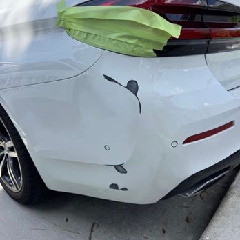 Jake’s Auto Body & Paint - Mobile Dent Repair Near Me - Downey, California Jake’s Auto Body & Paint - Mobile Dent Repair Near Me - Downey, California