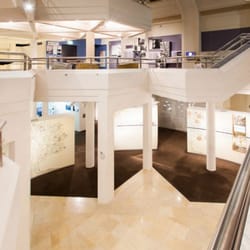 Sydney Jewish Museum