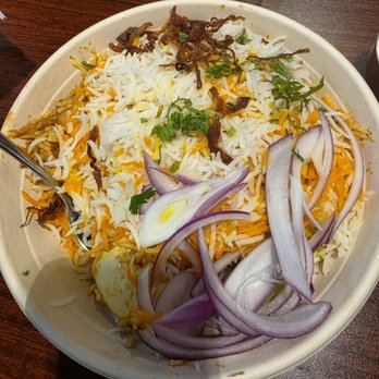 Spicelife Indian Fare - Delicious Chicken Briyani - Indian Near Me - Gaithersburg, Maryland Spicelife Indian Fare - Delicious Chicken Briyani - Indian Near Me - Gaithersburg, Maryland