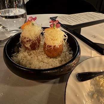 Hide & Seek - Croquet - Speakeasies Near Me - Salt Lake City, Utah