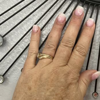 Pearl's Nails - Nail Salons Near Me - Garden Grove, California Pearl's Nails - Nail Salons Near Me - Garden Grove, California