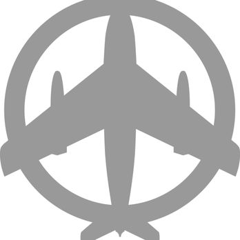 Pursuit Aviation - Video/Film Production Near Me - Van Nuys, California Pursuit Aviation - Video/Film Production Near Me - Van Nuys, California