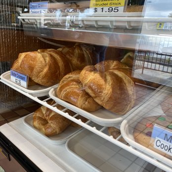 Tony's Donut House - Bread! - Coffee & Tea Near Me - Baldwin Park, California Tony's Donut House - Bread! - Coffee & Tea Near Me - Baldwin Park, California