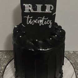 CakeupSelene