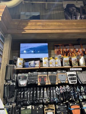 Huntington Surf & Sport by null