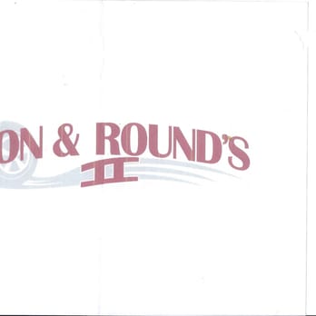 Pon & Rounds II - Tires Near Me - Lincolnton, North Carolina Pon & Rounds II - Tires Near Me - Lincolnton, North Carolina