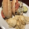 Bennie's Cafe gift card
