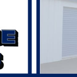 C&C Self Storage