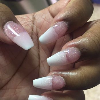 Mindy Nails - Nail Salons Near Me - Calumet City, Illinois