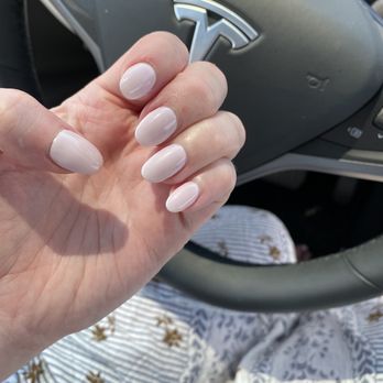 Cutie Nails and Spa - Nail Salons Near Me - Las Vegas, Nevada