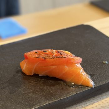Shin Takumi - Sushi Bars Near Me - New York, New York Shin Takumi - Sushi Bars Near Me - New York, New York