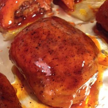 Finn's Finest BBQ - BBQ Chicken - Caterers Near Me Finn's Finest BBQ - BBQ Chicken - Caterers Near Me