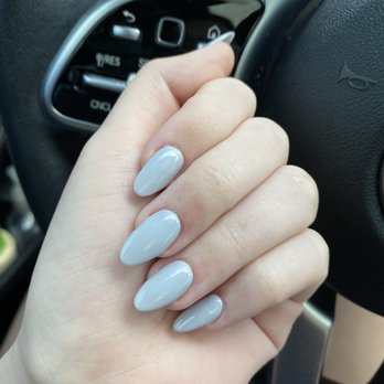 Vineland Nail Spa - Nail Salons Near Me - Bay Lake, Florida