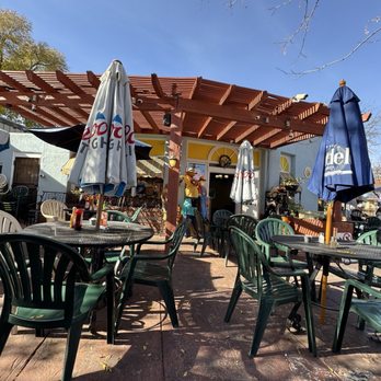 Bon Ton's Cafe - Breakfast & Brunch Near Me - Colorado Springs, Colorado Bon Ton's Cafe - Breakfast & Brunch Near Me - Colorado Springs, Colorado