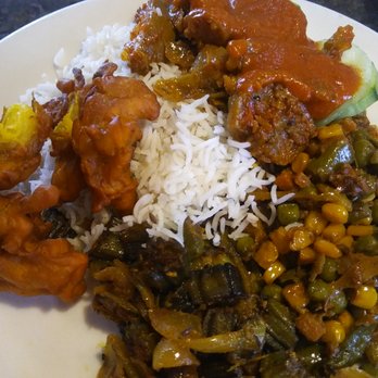Chutneys Indian Restaurant - Indian Near Me - Vancouver, Washington Chutneys Indian Restaurant - Indian Near Me - Vancouver, Washington