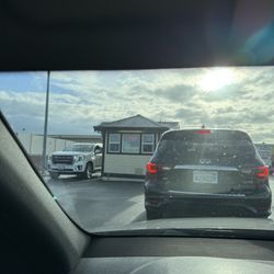 Java Express