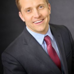 Dover Oral and Maxillofacial Surgery