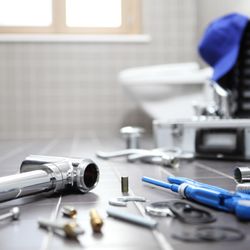 Essential Home Maintenance Checklist: Keep Your Home in Top Condition