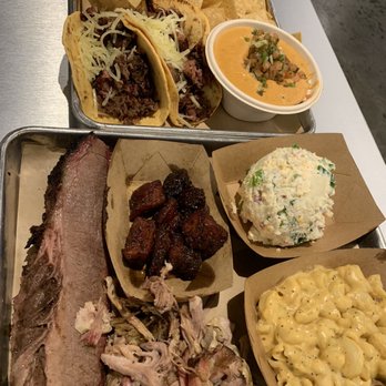 Heim Barbecue - Barbeque Near Me - Dallas, Texas Heim Barbecue - Barbeque Near Me - Dallas, Texas